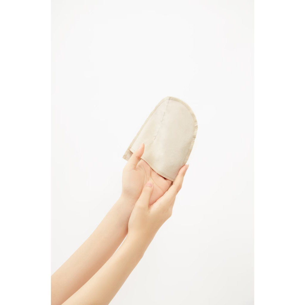 SF Shoe Care Glove ถุงมือทำความสะอาดรองเท้า-39019SF00000U_H9XXXX