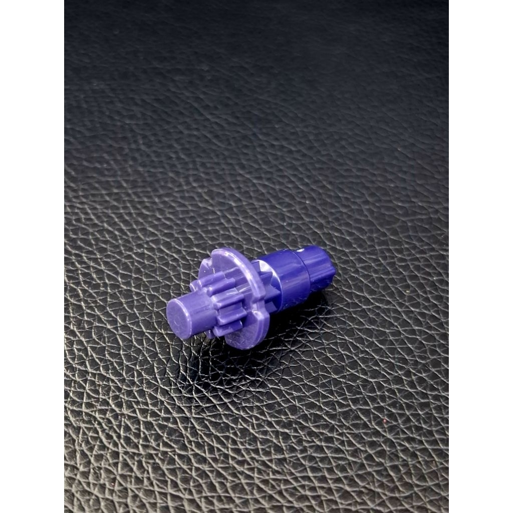 (บิทK/บิทR/บิทLR/บิทE)Beyblade X ของแท้!! (เฉพาะ Bit) มือ1 มือ2