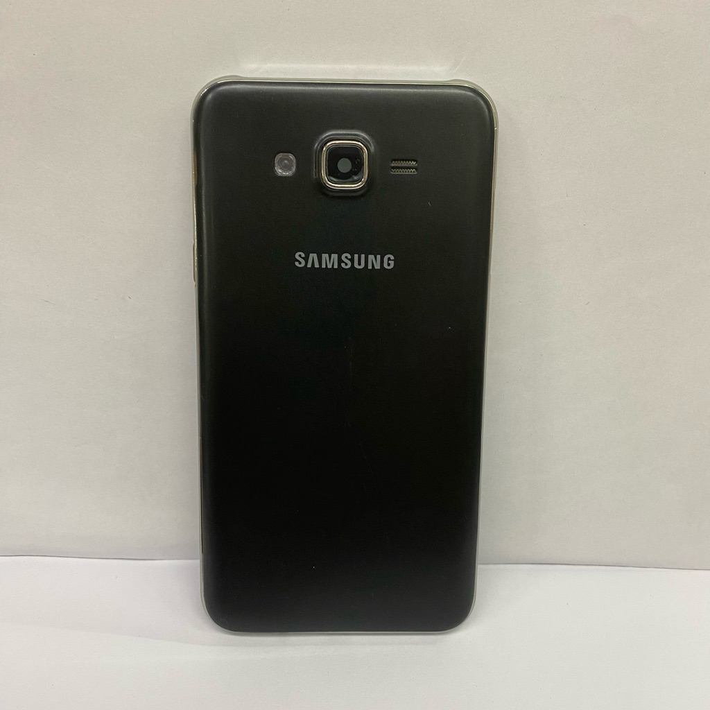 บอดี้+ฝาหลัง G361/G530/S5/G7102/J1/J2/J2Prime/J7/J7Pro/J5/J6Plus/J5Prime/A9(2018)/A8(2018)J510/J710 