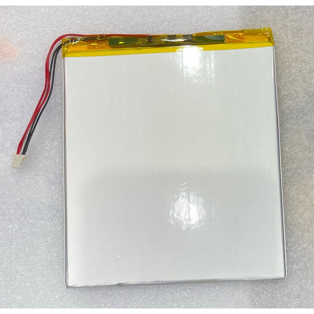 แบตเตอรี่P40 HD Teclast Tablet
