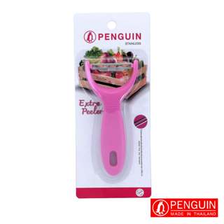 Penguin มีดปอก รุ่น Extra peeler
