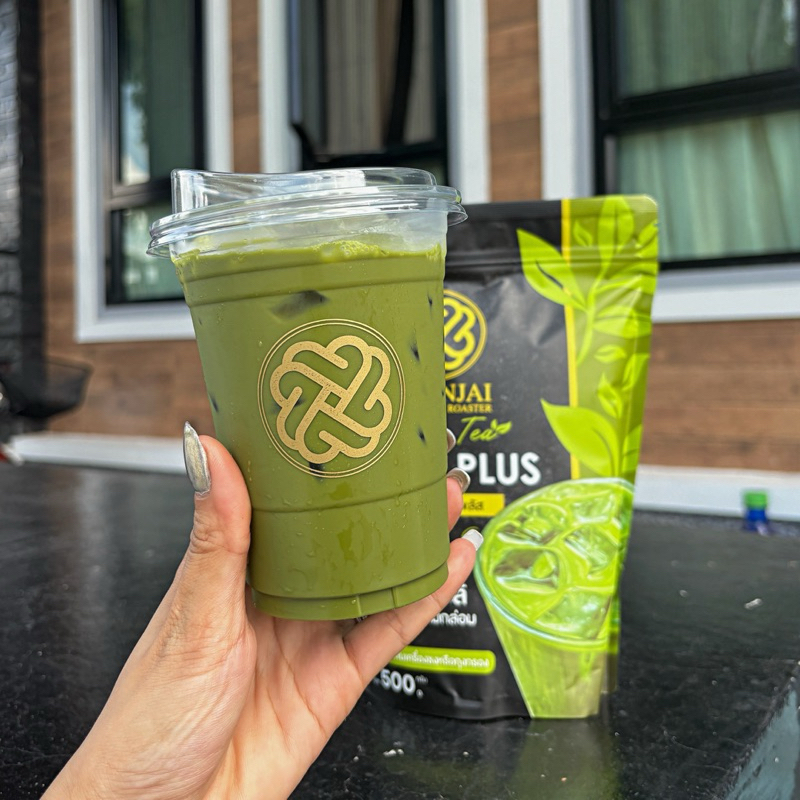 รูปภาพ 6