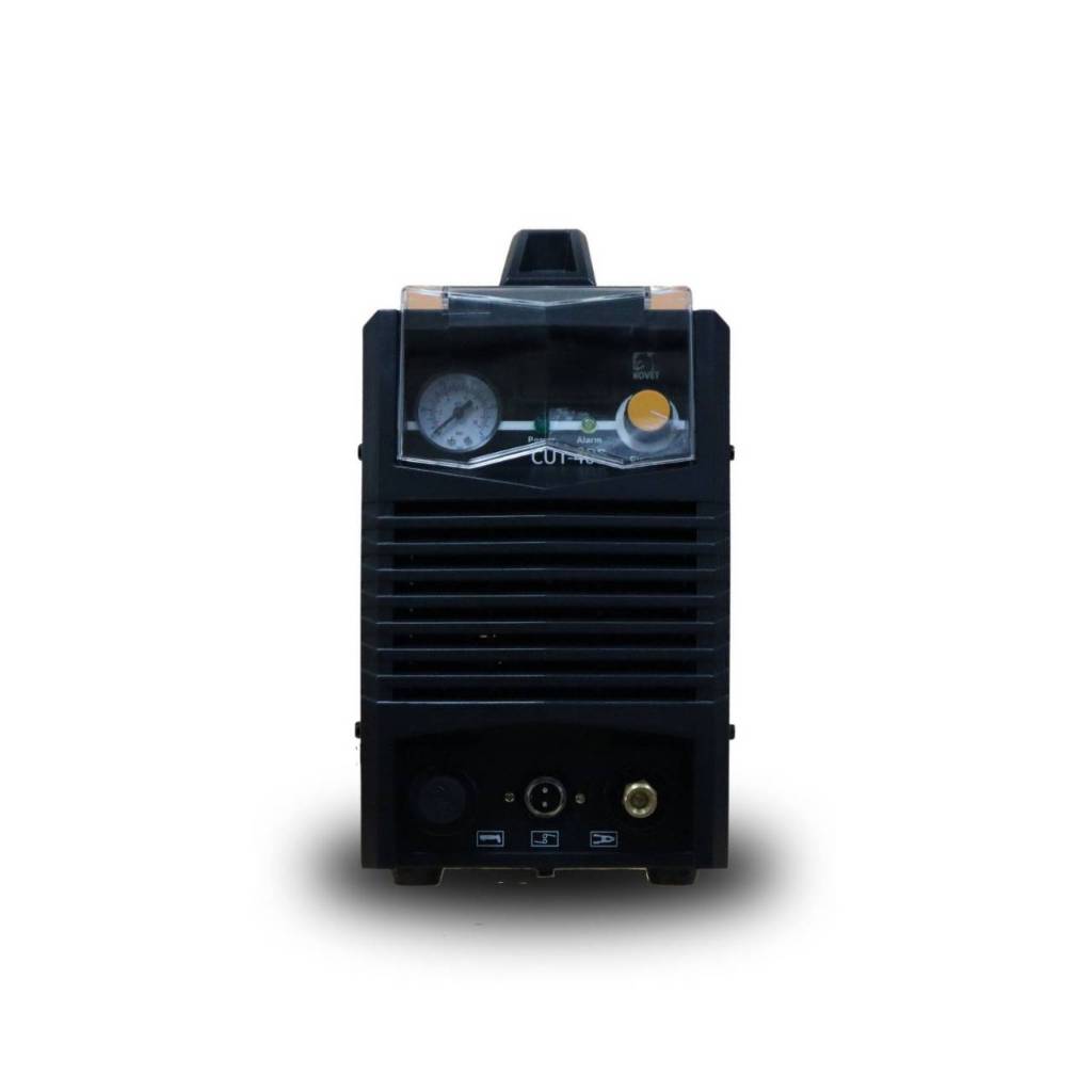 KOVET CUT-40S ตู้ตัดพลาสมา 40 แอมป์ รับประกันศูนย์ของแท้ พร้อมจัดส่ง - รูปที่ 2