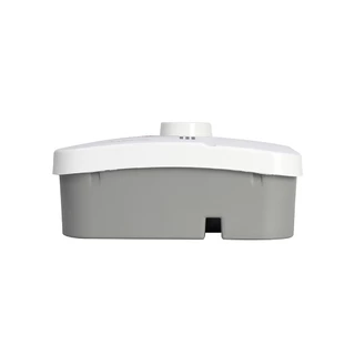 ชาร์ป เครื่องทำน้ำอุ่น 3800 วัตต์ รุ่น WH-38AG SHARP SHOWER HEATER 3800W #WH-38AG