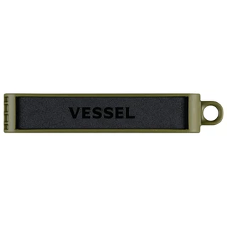 VESSEL ที่ใส่ดอกไขควง ที่เก็บดอกไขควง 10ช่องเสียบ รุ่น BH-10