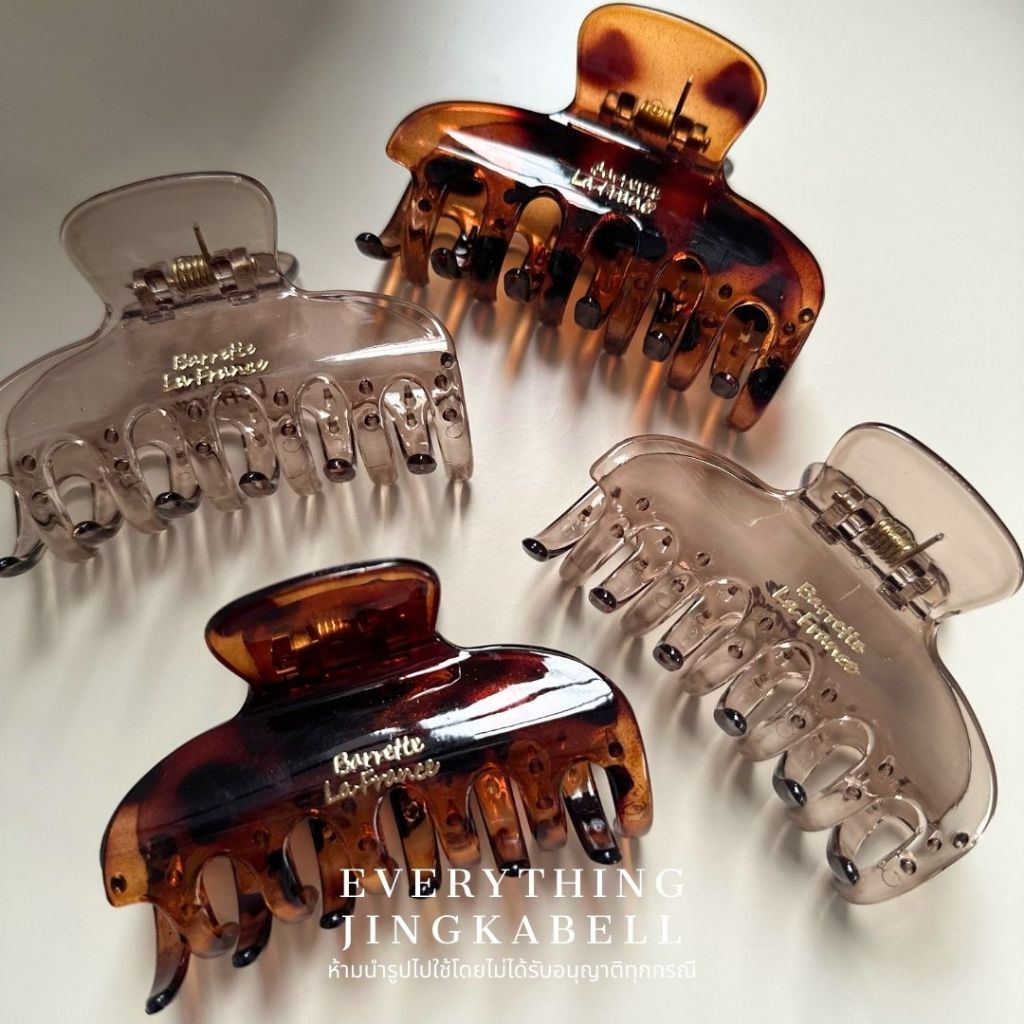 รูปภาพ 8