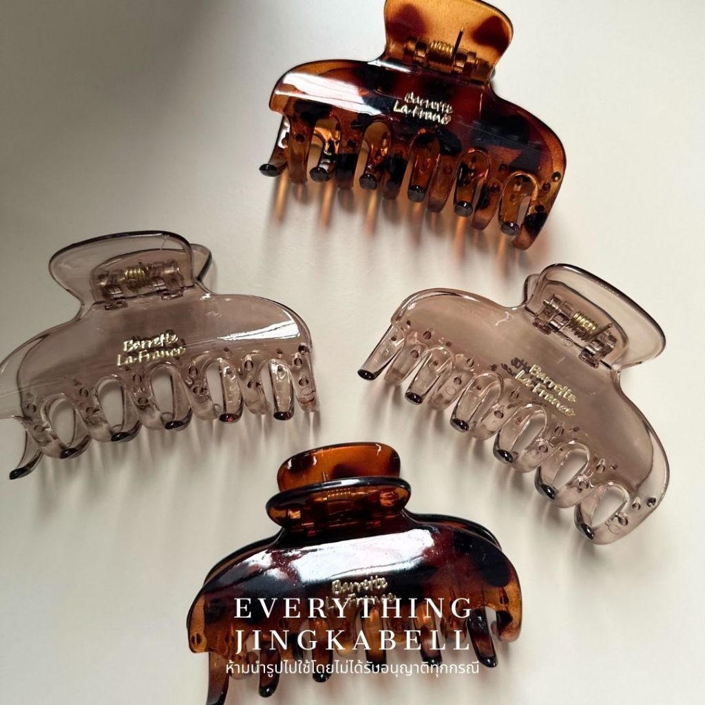 รูปภาพ 7