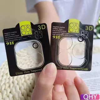 007 ฟิล์มเลยส์ สำหรับ IPHONE 17 17Air 17Pro 17Promax 16 16Pro 16Plus 16Promax 15 14 13 12 11 Pro,Promax 13Promax