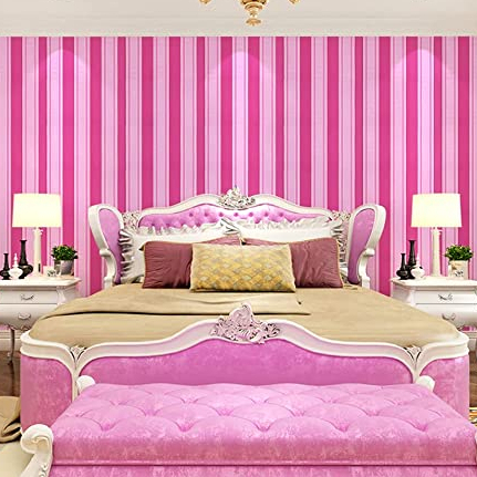 ลายโมเดิร์น วอลเปเปอร์ สติกเกอร์ ติดผนัง กาวในตัว PVC มีกาวในตัว#modern MH12 131 H43 W30 / 9147