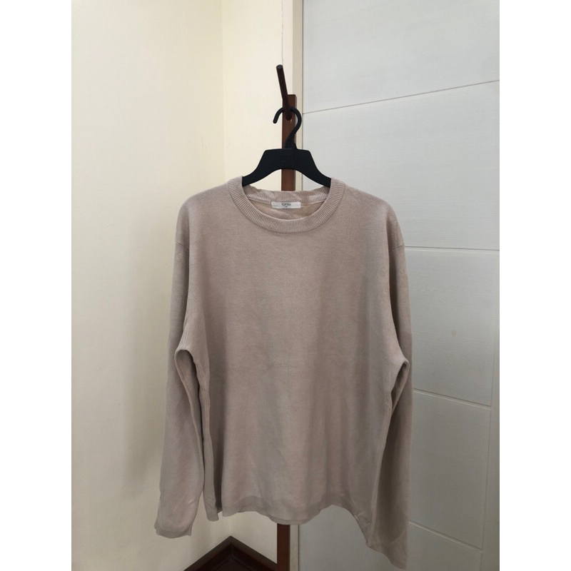 เสื้อไหมพรม TOPTEN 💯