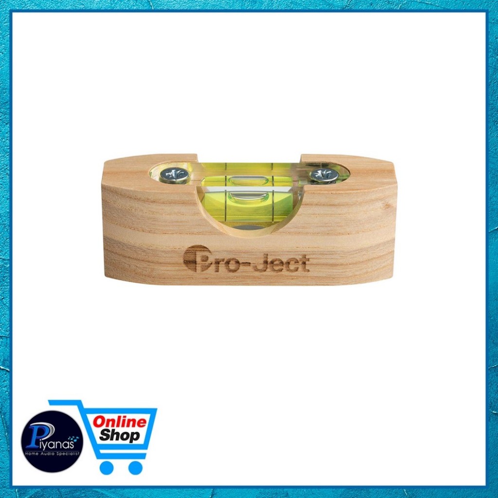 PROJECT : LEVEL IT/Piyanas Electric/ปิยะนัส อิเล็คทริคส์