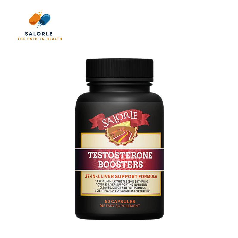 ฮอร์โมนเพศชาย,Testosterone,ส่งเสริมการสร้างกล้ามเนื้อ เพิ่มความแข็งแรงทางกายภาพ