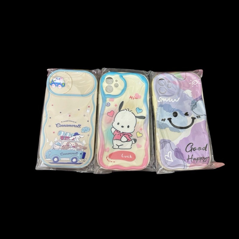 เคส i11             ,