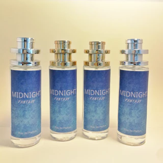 น้ำหอมกลิ่นผู้หญิง วัยรุ่น วัยทำงาน หอมหวาน หอมนาน หอมทน 35 ml