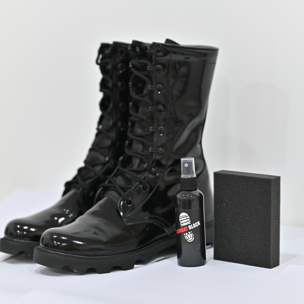 รูปภาพ 8