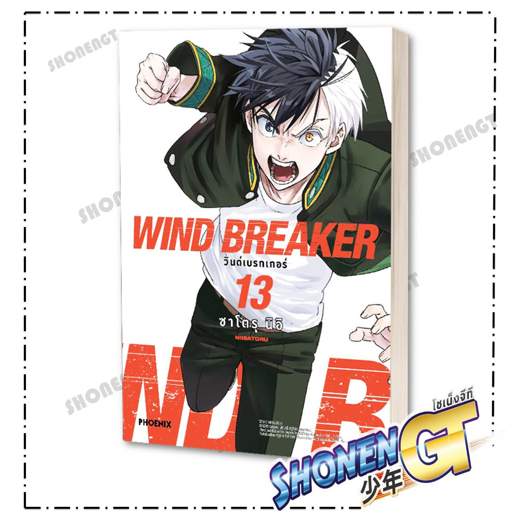 Thumbnail 5