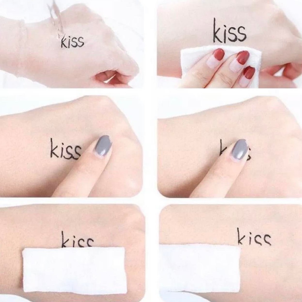 อายไลเนอร์ Lameila อายไลเนอร์แบบน้ํา ดินสออายไลเนอร์ เรียบเนียน แห้งเร็ว ติดทนนาน กันน้ำ กันเหงื่อ - รูปที่ 5