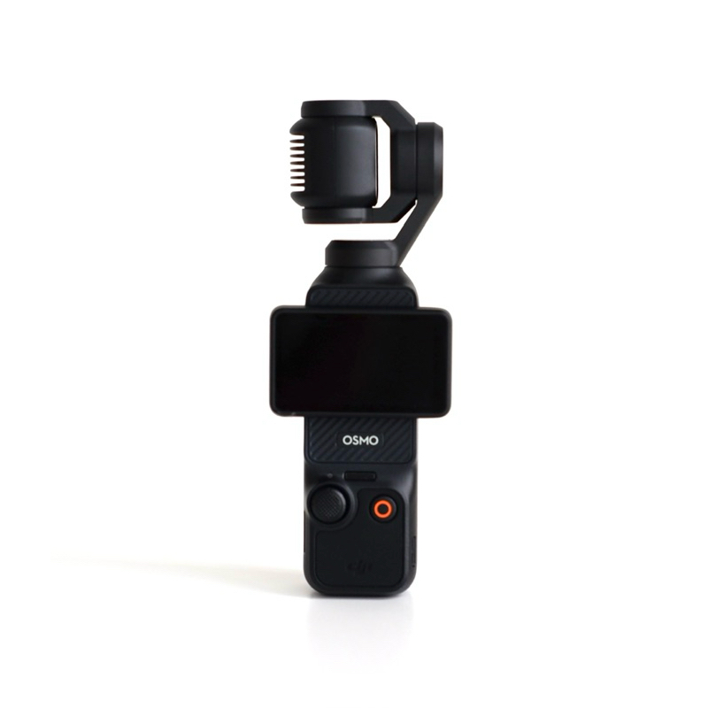 Dji Osmo Pocket 3 [มือสอง]