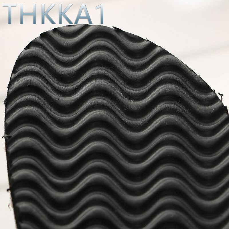 THKKA1-รองเท้าแตะฤดูร้อนสำหรับผู้ชายใหม่ 3 สี