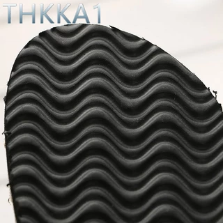 THKKA1-รองเท้าแตะฤดูร้อนสำหรับผู้ชายใหม่ 3 สี