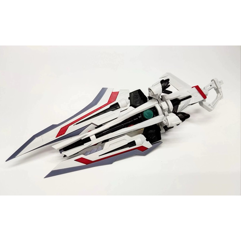 ชุดแต่งดาบ PG ASTRAY RED FRAME CALETVWLCH