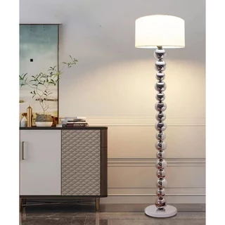 LED โคมไฟระดับสูงรูปแบบย้อนยุคไฟห้องนอนห้องนั่งเล่นการ 3 โทน 150cm ติดตั้ง ที่หรูหราของครอบครัวโทนแสง