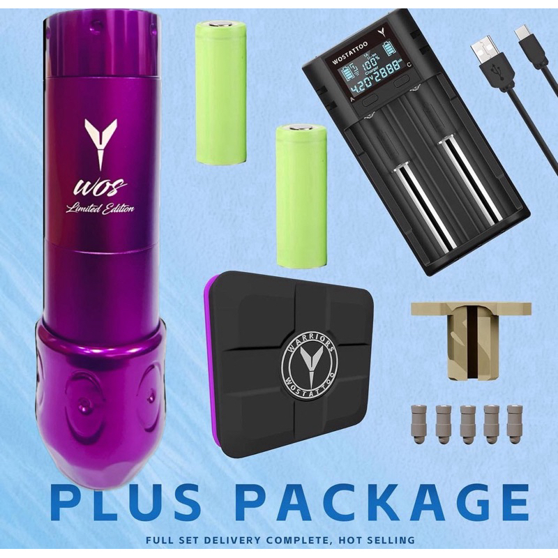 WOS E60 PRO PLUS และ E70 PRO PLUS 🔴ผ่อนชำระได้🔥เครื่องแท้รับประกันมอเตอร์1ปี🇹🇭ร้านในไทย🇹🇭