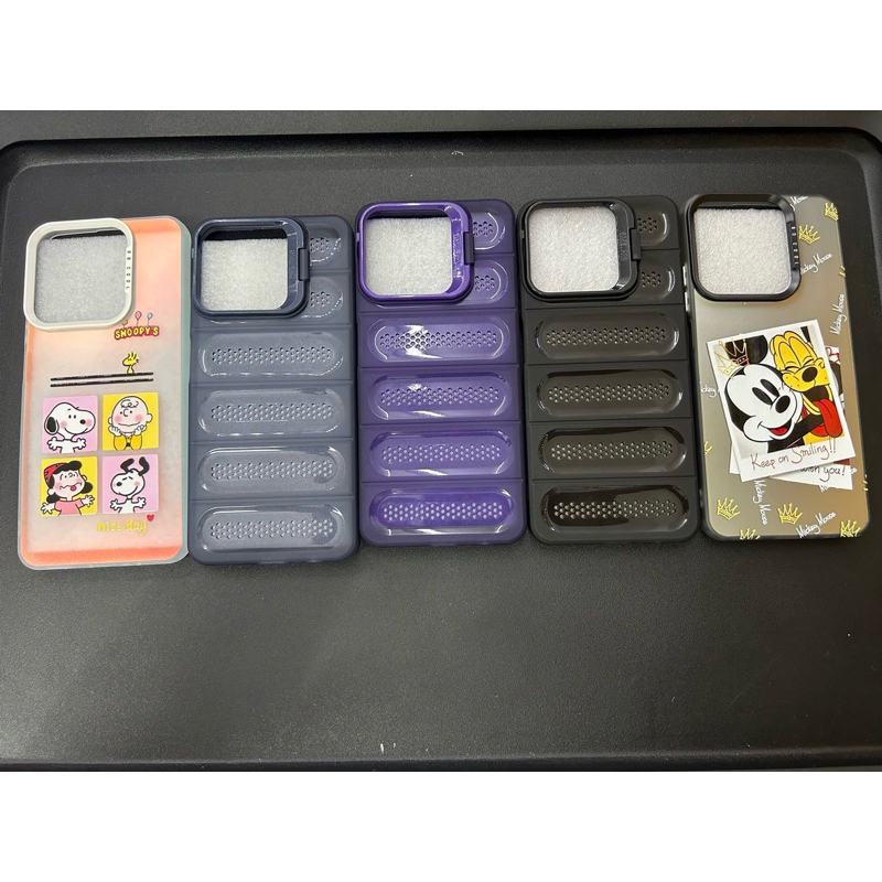 เคส Realme c63            ,