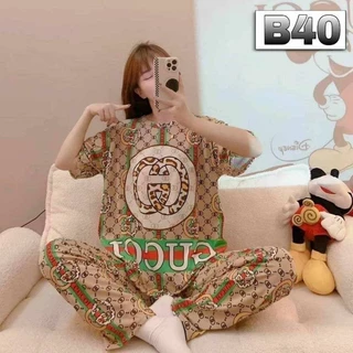 ชุดเซต​ 2ชิ้น​ พร้อมส่งจากไทย