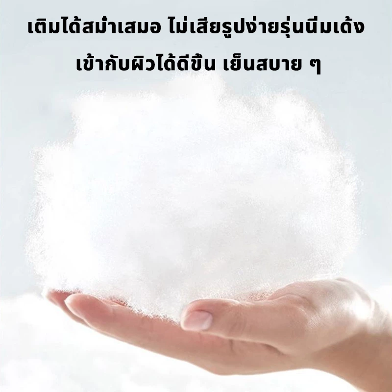 💥ชุดเครื่องนอน💥 ชุดเครื่องนอนมีลายครบเซ็ท เซ็ท 4 ชิ้น มีผ้านวม (ผ้าปู+ผ้านวม+ปลอกหมอน*2) 5 / 6 / 7 ฟุต thumbnail 6