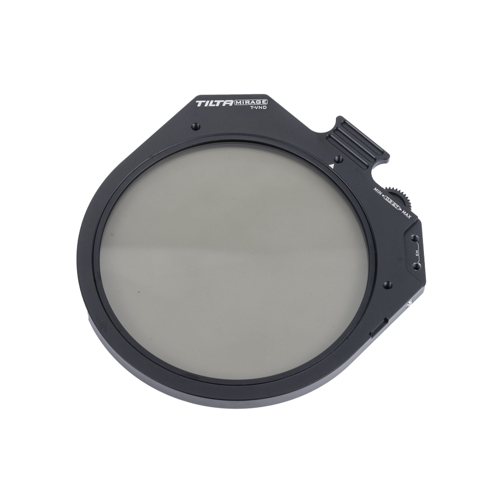 TILTA Mirage Matte Box VND Set