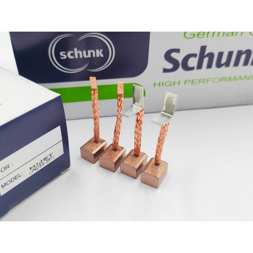 ถ่านไดสตาร์ท T/T AVANZA,HONDA JAZZ-CITY รหัส PNDSX4