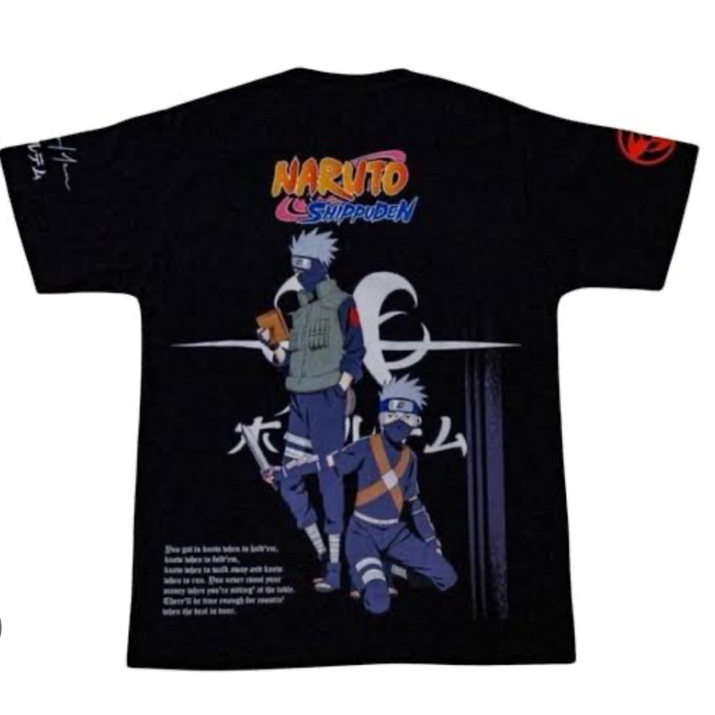 เสื้อคอกลมHoldem X Hold’denim vip+