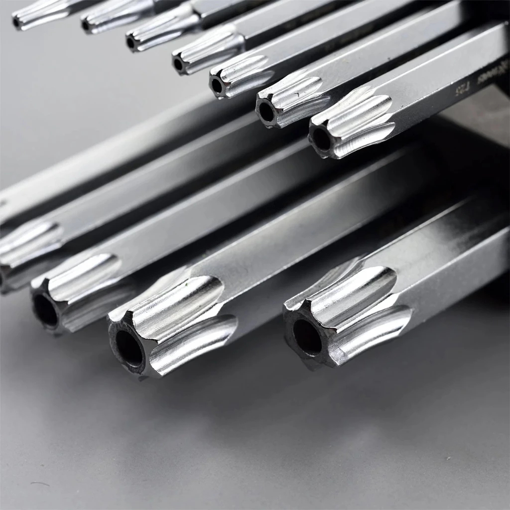 รูปภาพ 7