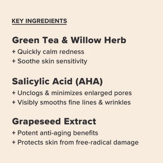 Paula's Choice Skin Perfecting 2% BHA Gel Exfoliant พอลล่าส์ ช้อยส์ สกิน เพอร์เฟคติ้ง 2% บีเอชเอ เจล เอกซ์โฟเลี่ยน