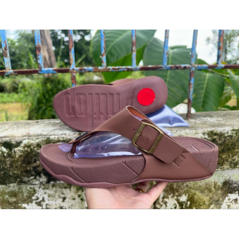 รูปภาพ 3