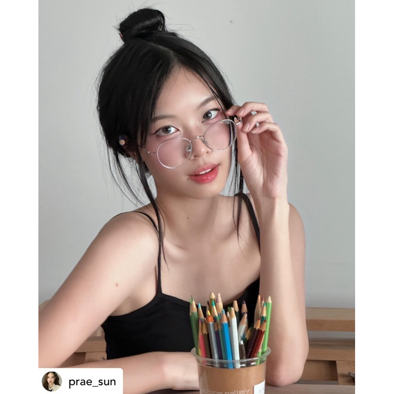 กรอบแว่น Bolon BY1610