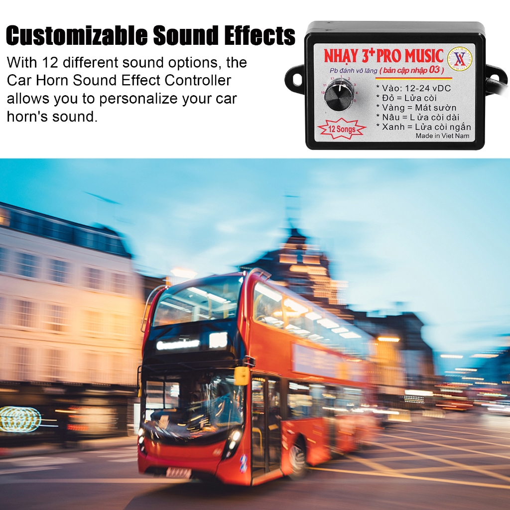 รูปภาพ 3