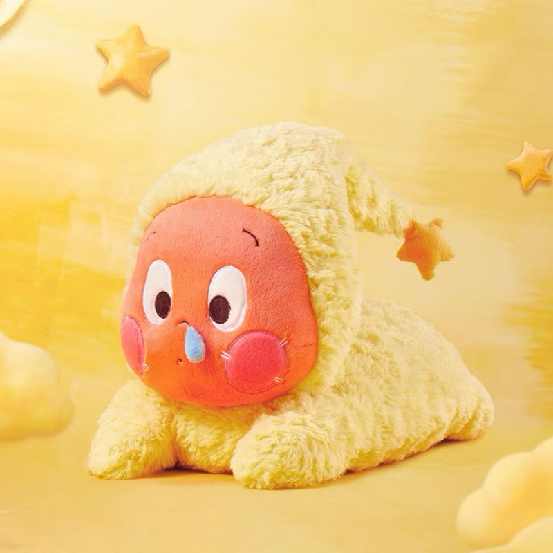 หมอน Twinkle Twinkle