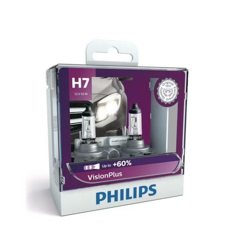 รูปภาพ 3