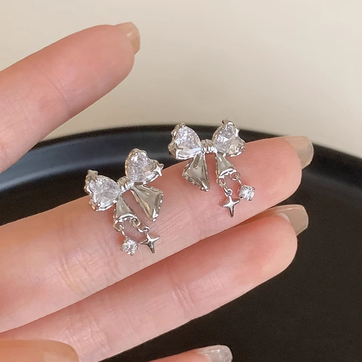 รูปภาพ 8