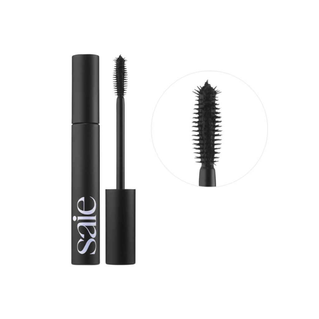 CEINE | SAIE Mascara 101