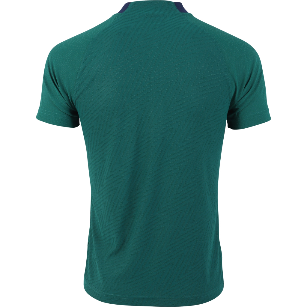 เสื้อทีมชาติไทย WARRIX 2024 /25 เสื้อเชียร์ เกรดใกล้เคียงนักเตะ Replica Version 243FBATH52 - รูปที่ 6