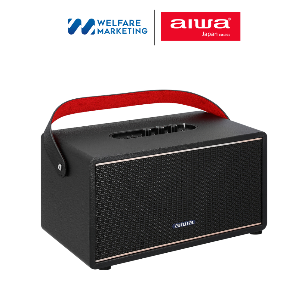 รูปภาพ 2