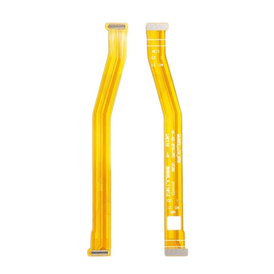 แพจอ Oppo A78 (4G) แพต่อจอ Oppo A78 (4G)