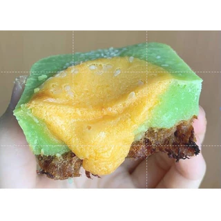 Healthy baked หมอใหม่ : ขนมคลีนเพื่อสุขภาพ โดยหมอใหม่ หมวดเบเกอรี่