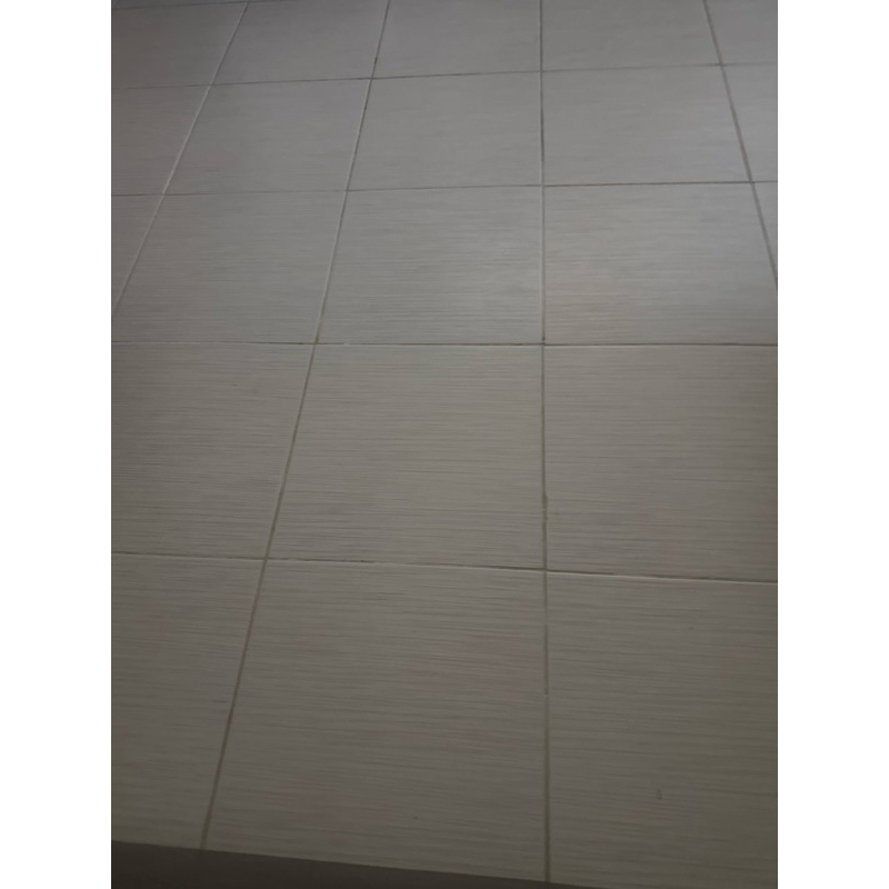 SHANA S คุมหิว อิ่มนาน