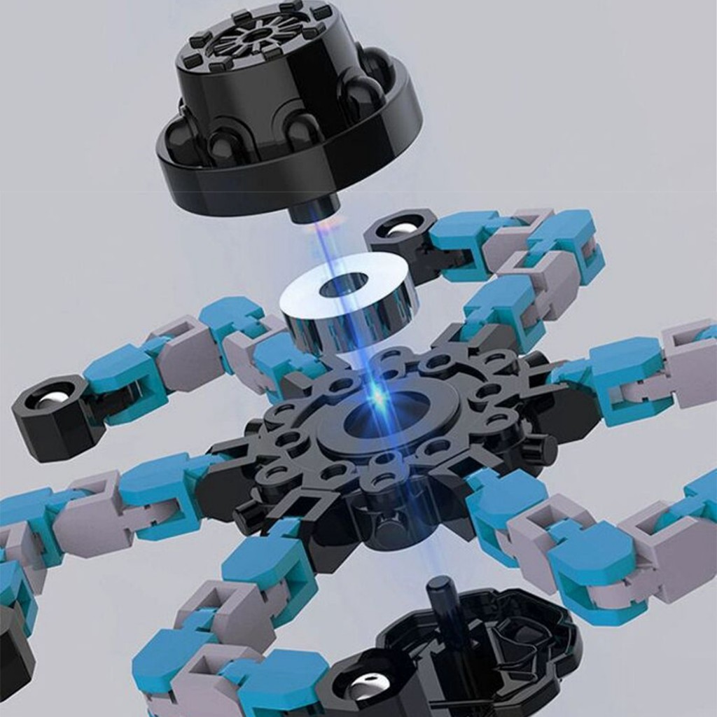Thumbnail 8