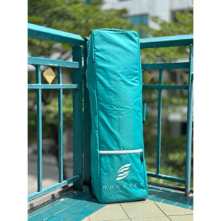 New Aqua Porter  Sport Dive Travel Bag by Odyssey™ กระเป๋าเป…