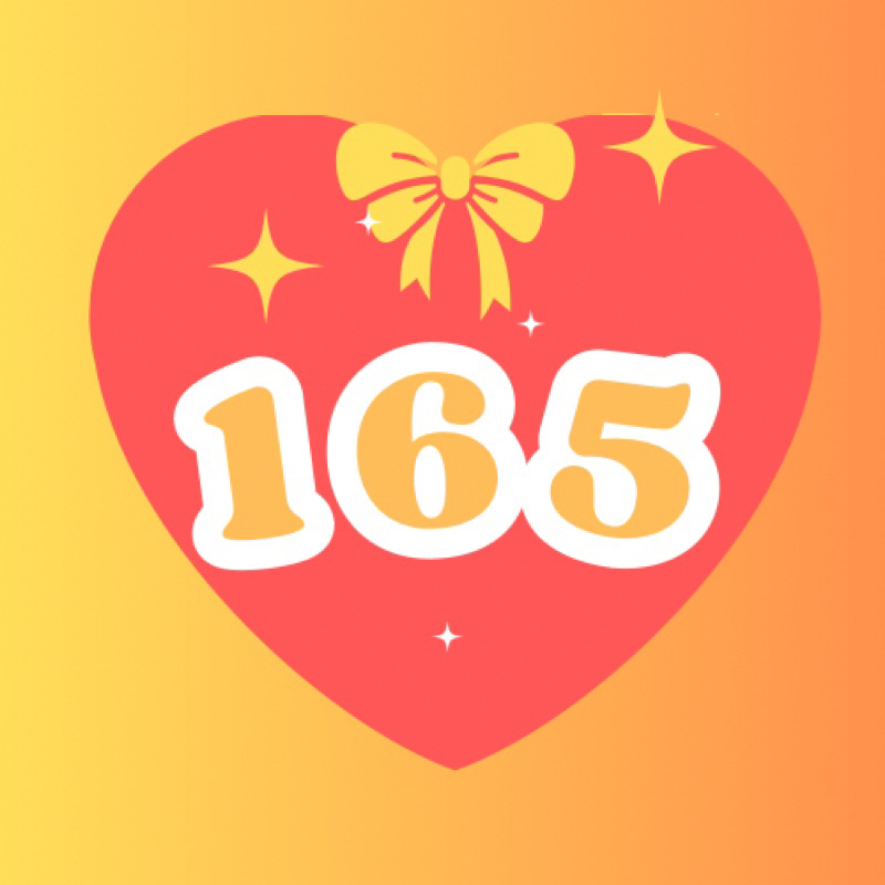 LIVE🛍️🧸ราคา 165 -205‼️